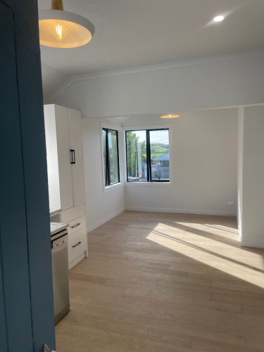 Property Image Thumbnail