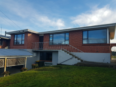 Property Image Thumbnail