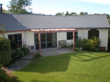 Property Image Thumbnail