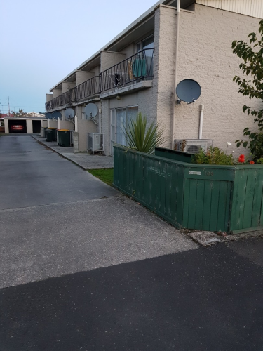Property Image Thumbnail