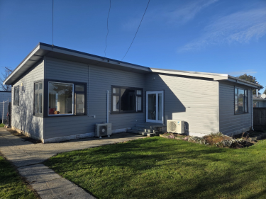 Property Image Thumbnail