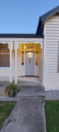 Property Image Thumbnail