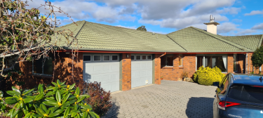 Property Image Thumbnail