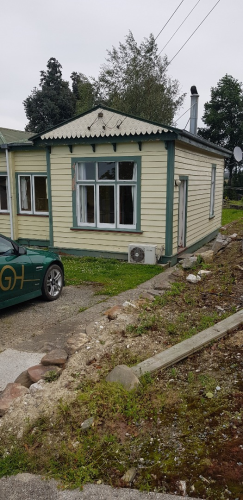 Property Image Thumbnail