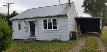 Property Image Thumbnail