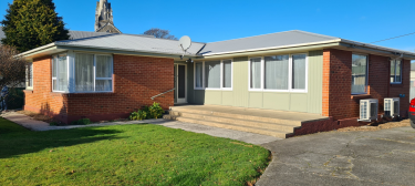 Property Image Thumbnail