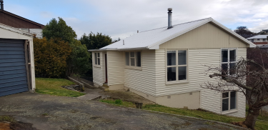 Property Image Thumbnail