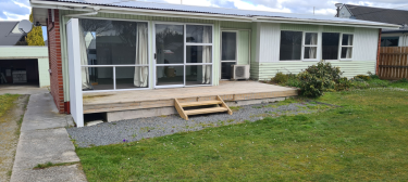 Property Image Thumbnail