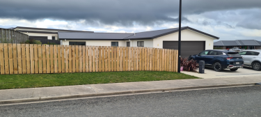 Property Image Thumbnail
