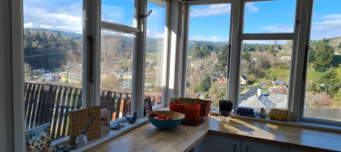 Property Image Thumbnail