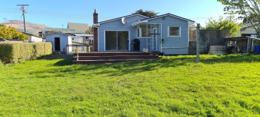 Property Image Thumbnail