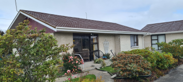 Property Image Thumbnail