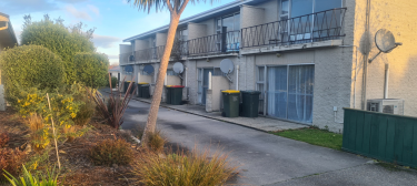 Property Image Thumbnail