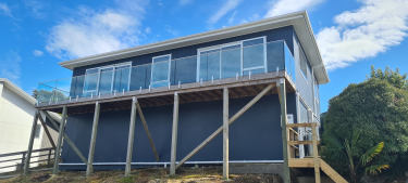 Property Image Thumbnail