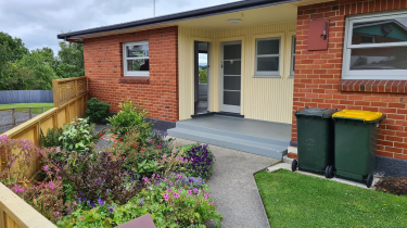 Property Image Thumbnail