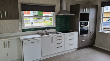 Property Image Thumbnail