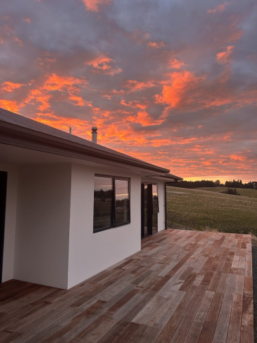 Property Image Thumbnail