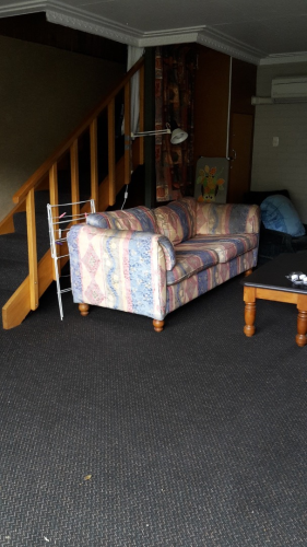 Property Image Thumbnail