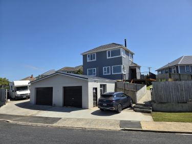 Property Image Thumbnail