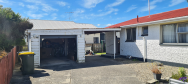 Property Image Thumbnail