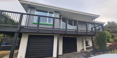 Property Image Thumbnail