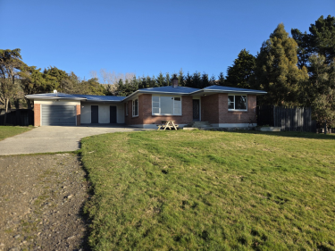 Property Image Thumbnail