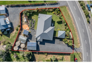Property Image Thumbnail