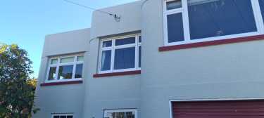 Property Image Thumbnail