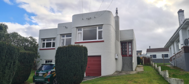 Property Image Thumbnail