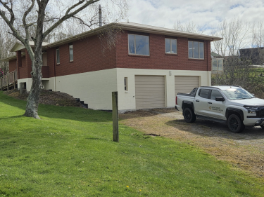 Property Image Thumbnail