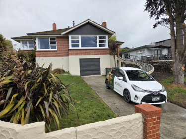 Property Image Thumbnail
