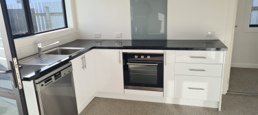 Property Image Thumbnail