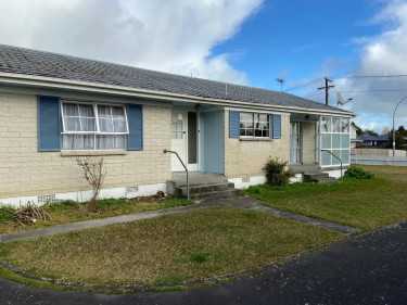 1130A Heaphy Tce