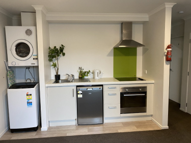 5/ 2 Rm C Palmerston St