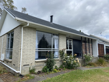 18 Pearl Pl