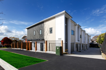 1/11 RM A Edgecumbe St