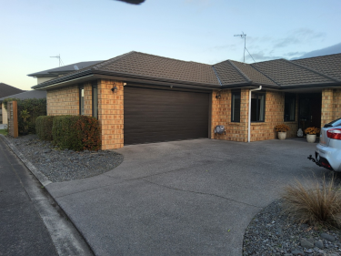 4 Bentley Rise
