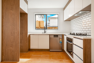 Unit 17/206-208 Old farm Rd