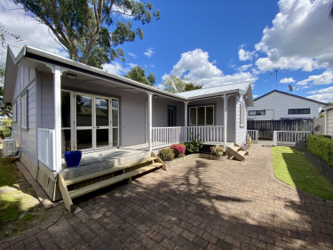 83a Rimu Street