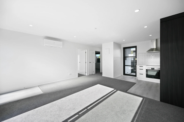 2/7 Cunningham Road