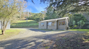 257 Apley Road