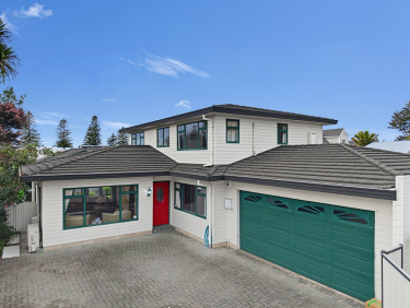 179A Nelson Crescent