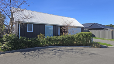 34 Hunter Drive